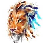 Joe Kuo - @kuo2747 - Instagram