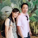 Joe Kuo - @joe.kuo.393 - Instagram