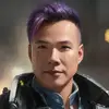 Joe Kuo - @joe.kuo1113 - TikTok