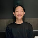 Joe Kuo - @joekuo - Instagram