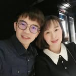 Joe Kuo - @joe.kuo.5 - Instagram