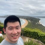 Joe Kuo - @joe13ww - Instagram
