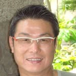 Joe Kuo - @joekuo88 - Instagram