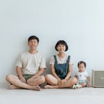Joe Kuo - @m9989954 - Instagram