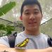 Joe Kuo - Facebook