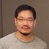 Joe Kuo - @joekuo0309 - TikTok