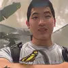 Joe Kuo - @joekuo123 - TikTok