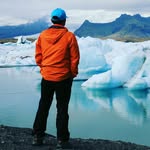 Joe Kuok - @joekuok - Instagram