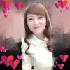 joekuo4 - @joekuo4 - TikTok