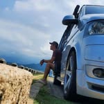 大郭~joe~kuo - @joekuo508828 - Instagram