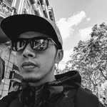 JoeKuo - @lazyjoe_kuo - Instagram