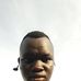 Joseph Thiep Thiep Kuol - Facebook