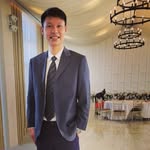 KUO JOE - @joekuo1003 - Instagram