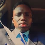 Kuol-Junior Wach Kuol - @joe_kuol - Instagram
