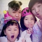 Leng Kuok - @joe.kuok1 - Instagram