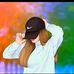 Joe Carrasco - Facebook