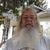 Joe Kurkowski - Facebook