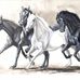 Joe Kurowski - Facebook
