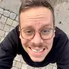 Joe Kurowski - @joe.kurowski - TikTok