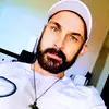 Joe Kurowski - @joekurowski - TikTok