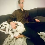 Joe Kurowski - @joe.k.kurowski - Instagram