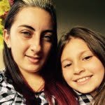 @joekurowski75 - Instagram
