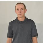 joel kurowski - @kurowskijoel - Instagram