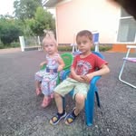 Joel Kurowski - @joel.kurowski.14 - Instagram