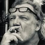 Joerg Kurowski - @joergkurowski - Instagram