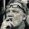 joergkurowski - @joergkurowski - TikTok