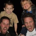 Joey Kurowski - @josephkurowski - Instagram