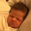 Joey Kurowski - @joey.kurowski - TikTok