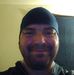 Joseph Kiriewsky - Facebook