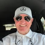 Joseph Kurowski - @joseph.kurowski - Instagram