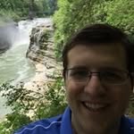 Joseph Kurowski - @joey.kikamania - Instagram