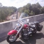Joseph Kurowski - @jkdude251 - Instagram