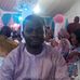 Karaski Joseph - Facebook