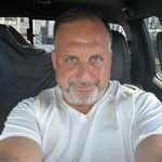 Joe Kurtz - @joeygreybeard - Instagram