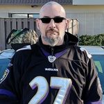 Joe Kurtz - @joekurtz777 - Instagram