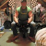 Joe kurtz - @kurtzjoey - Instagram