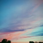 Joe Kurtz - @joekrtz - Instagram