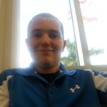 Joe Kurtz - @jkurtz118 - Instagram