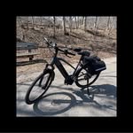 Joe Kurtz - @kurtzj55 - Instagram