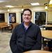Joe Kurtz - Facebook