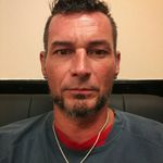 Joe Kurtz - @joe.kurtz.777 - Instagram