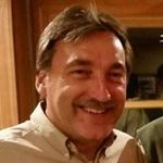 Joe Kurtz - @kurtz2616 - Instagram