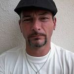 joe Kurtz - @kurtz4417 - Instagram