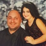 Joe Kurtz - @jkurtzy73 - Instagram