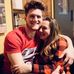 Joe Kurtz - Facebook