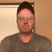 Joe Kurtz - Facebook